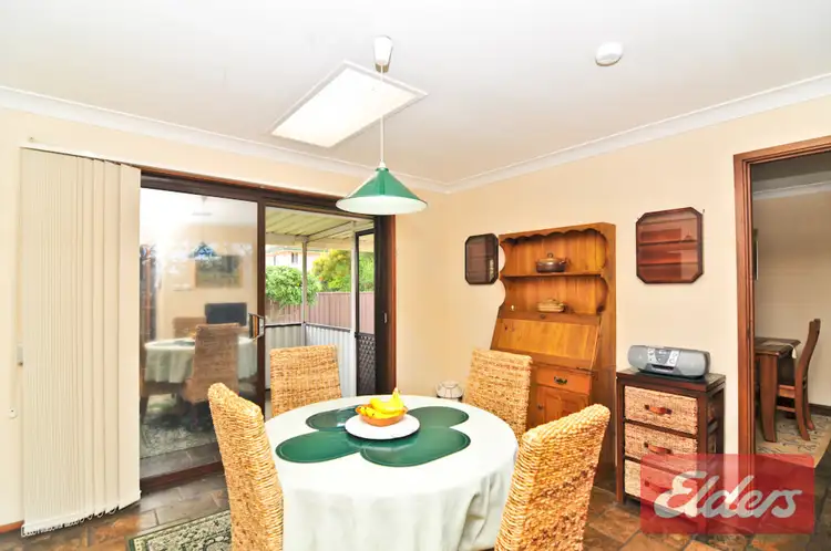 Fifth view of Homely house listing, 11 McKay Street, Toongabbie NSW 2146