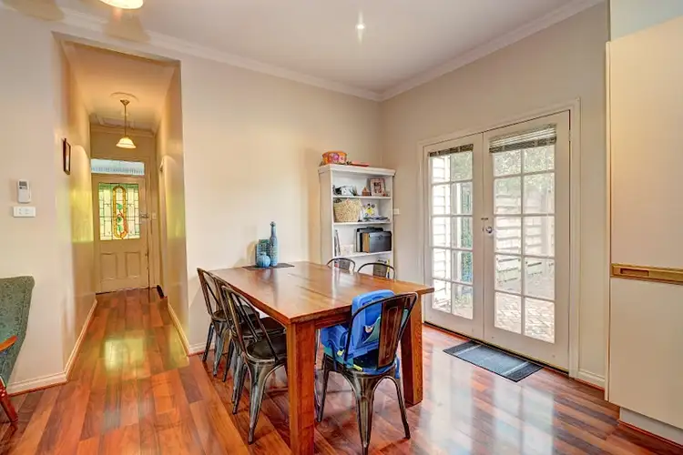 Fourth view of Homely house listing, 103 Nolan Street, Buninyong VIC 3357