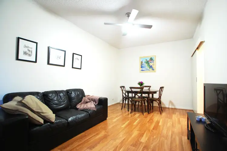Main view of Homely unit listing, 2-9 Cross Street, Hove SA 5048