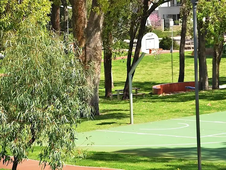 Sixth view of Homely house listing, 13 Alumni Terrace, Churchlands WA 6018