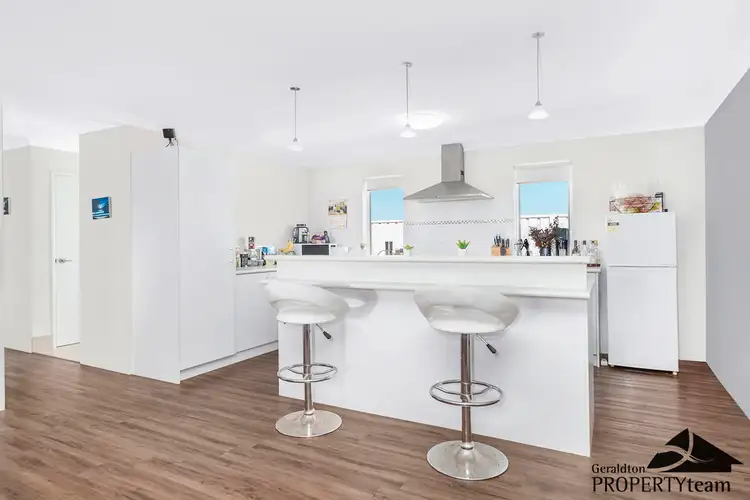 Sixth view of Homely house listing, 15 Poseidon Way, Glenfield WA 6532