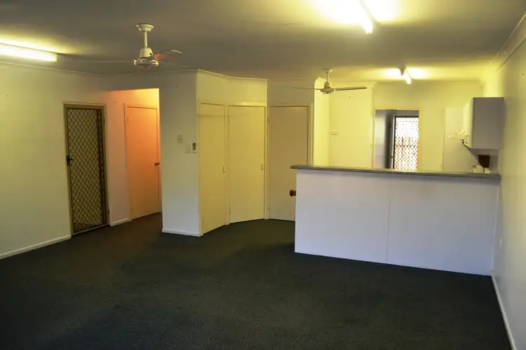 Fourth view of Homely unit listing, Address available on request