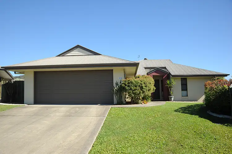 11/24 Coolamon Crescent, Beerwah QLD 4519