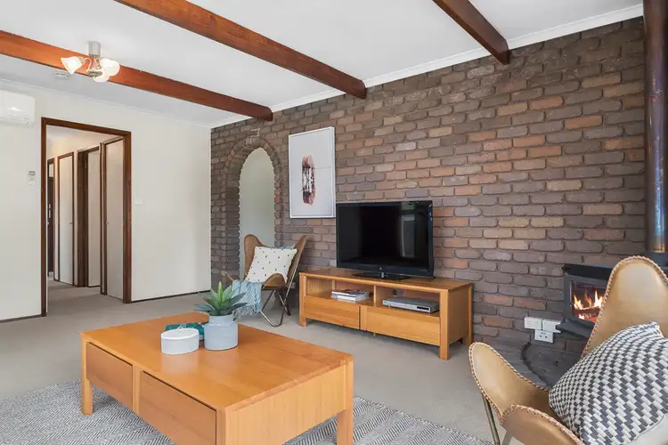 Fifth view of Homely house listing, 25 Drysdale Avenue, Kingston TAS 7050