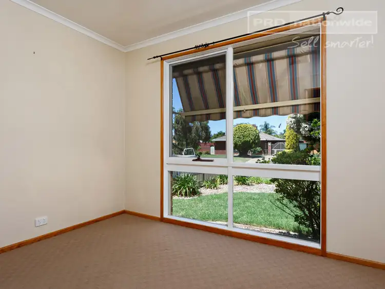 Sixth view of Homely house listing, 20 Adjin Street, Mount Austin NSW 2650