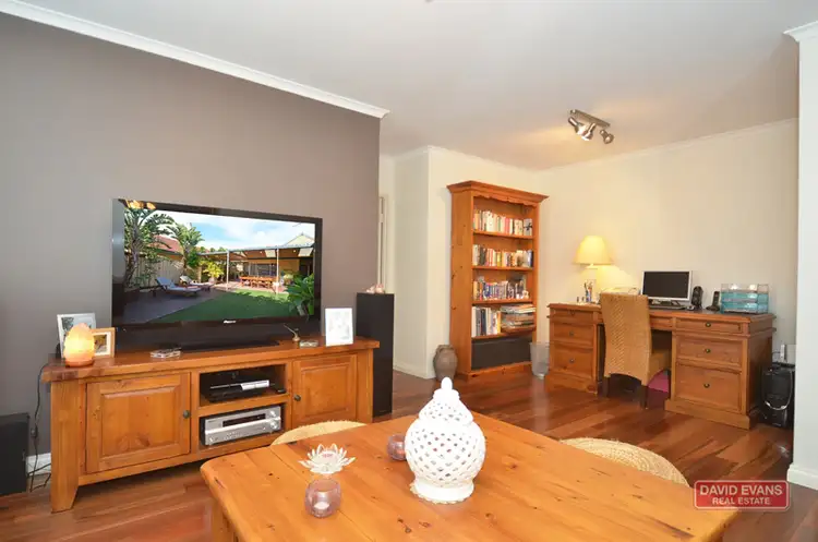 Sixth view of Homely house listing, 15 Blackfriars Road, Joondalup WA 6027
