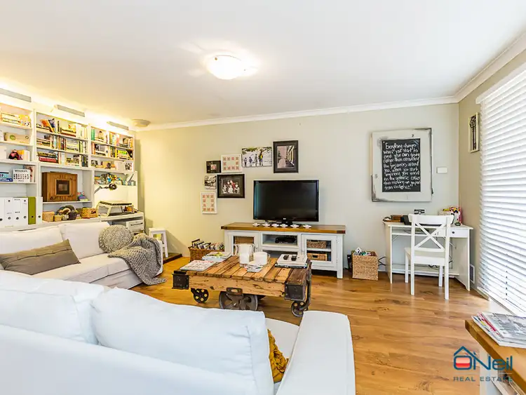 Fifth view of Homely house listing, 63 Eighth Road, Armadale WA 6112