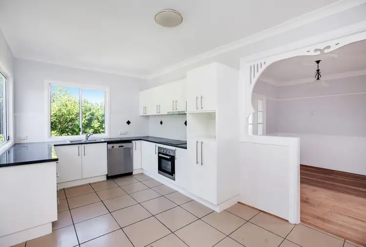 21A Pine Mountain Road, North Ipswich QLD 4305