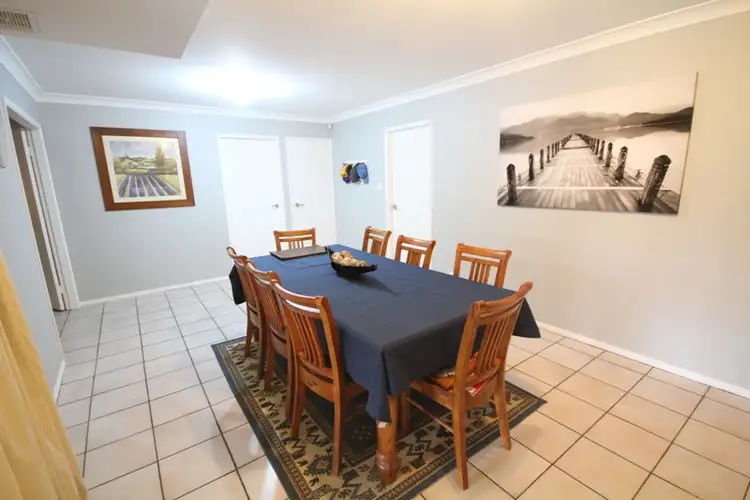 Fifth view of Homely house listing, 7 Potoroo Drive, Taree NSW 2430