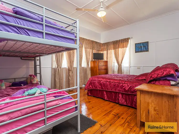 Sixth view of Homely rural property listing, 105-107 Cayenne Road, Caboolture QLD 4510