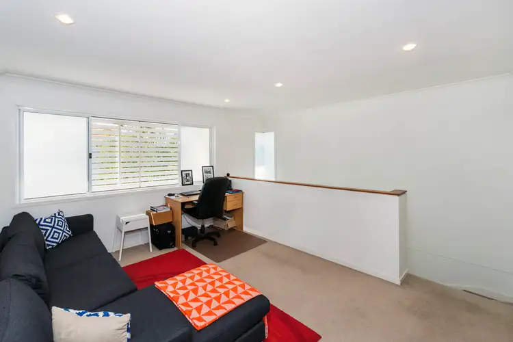 Fifth view of Homely house listing, 6 Tomahawk Close, Murarrie QLD 4172