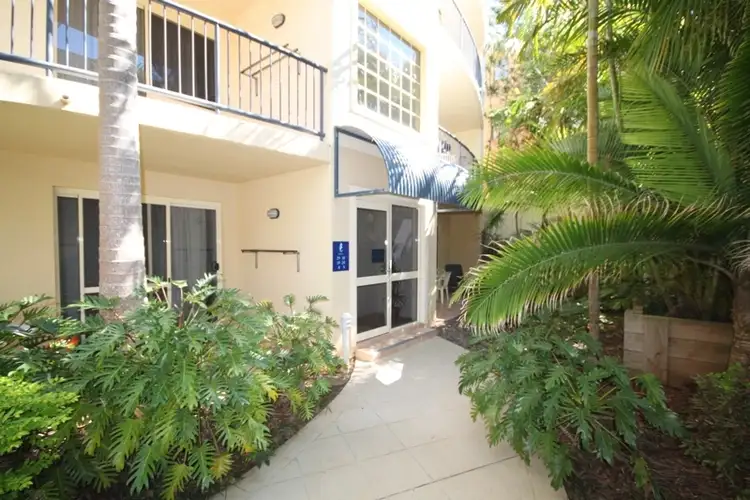 Seventh view of Homely unit listing, 9/48 Pacific Drive, Port Macquarie NSW 2444