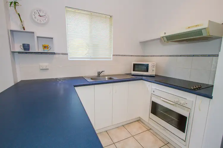 Seventh view of Homely unit listing, 4 - 40 Captain Cook Drive, Agnes Water QLD 4677
