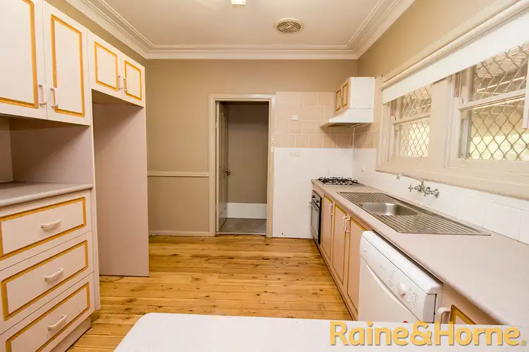 Second view of Homely house listing, 7 Stuart Street, Dubbo NSW 2830