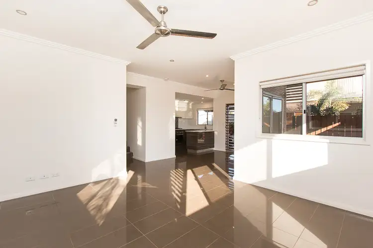 Third view of Homely townhouse listing, Unit 2 / 4 Shingoro Street, Bilingurr WA 6725