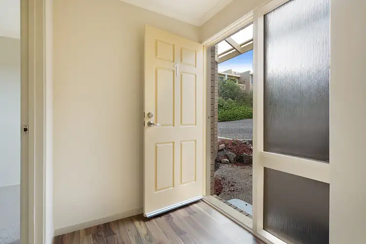 Seventh view of Homely townhouse listing, 1/90-92 TURA BEACH DRIVE, Tura Beach NSW 2548