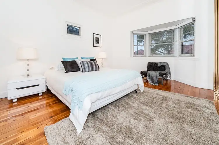 Fourth view of Homely house listing, 46 Hinkler Street, Maroubra NSW 2035