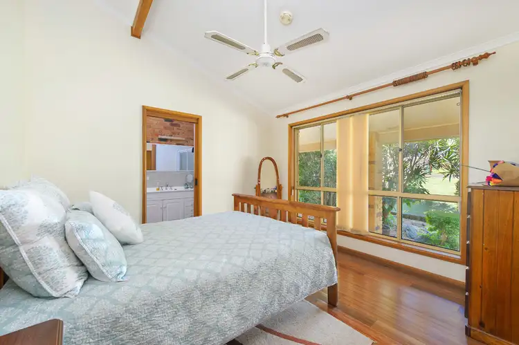 Seventh view of Homely house listing, 45 Oleander Avenue, Port Macquarie NSW 2444