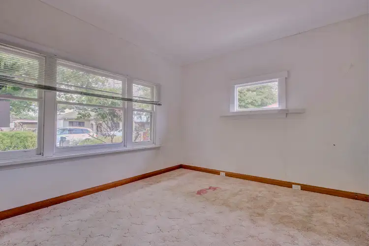 Sixth view of Homely house listing, 8 Birdwood Street, Mowbray TAS 7248