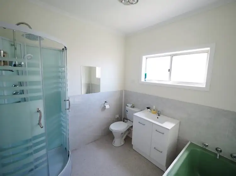Seventh view of Homely house listing, 23 Main Street, Derrinallum VIC 3325
