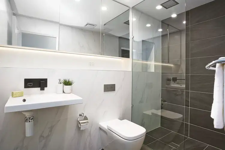Third view of Homely apartment listing, 120 Church Street, St Peters NSW 2044