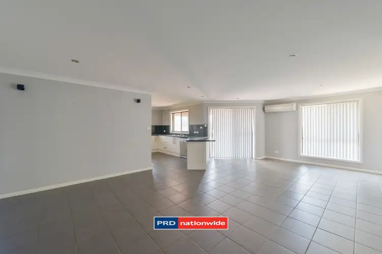 Third view of Homely house listing, 35 Panorama Road, Calala NSW 2340
