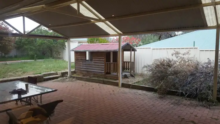 Fourth view of Homely house listing, 65 Huxtable Terrace, Baldivis WA 6171
