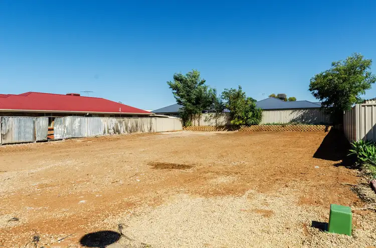 Third view of Homely land listing, 13 Davalan Drive, Munno Para West SA 5115