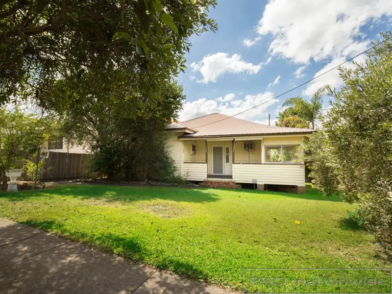 Main view of Homely house listing, 192 Lawes Street, East Maitland NSW 2323