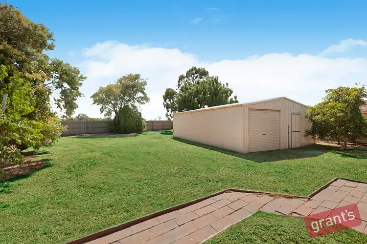 Fourth view of Homely house listing, 35 Kellett Street, Cranbourne North VIC 3977