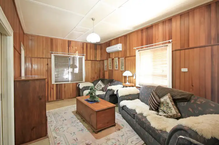 Second view of Homely house listing, 39 Coonowrin Road, Glass House Mountains QLD 4518