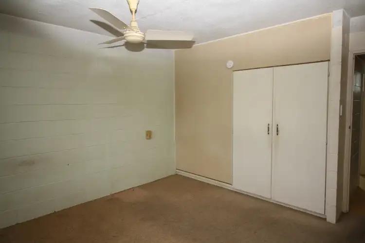 Fifth view of Homely unit listing, 3/18 Armstrong Street, Hermit Park QLD 4812