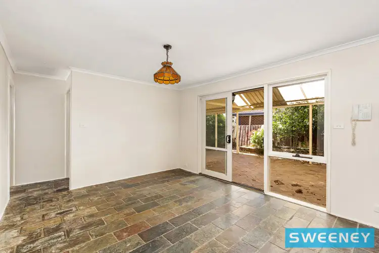 Fourth view of Homely house listing, 2 Rosscommon Place, Seabrook VIC 3028