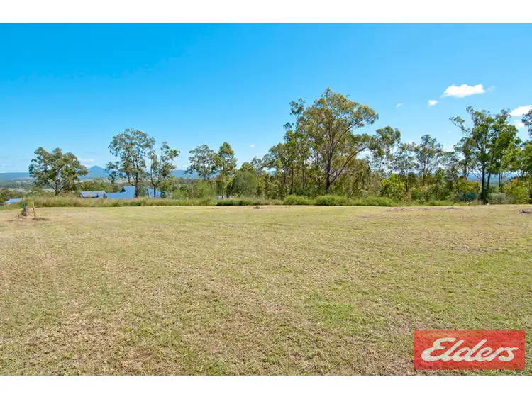 Third view of Homely land listing, 1-3 Mimosa Court, Woodhill QLD 4285