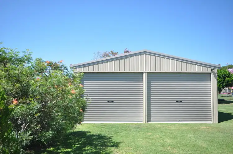 Fourth view of Homely house listing, 75 Stapleton Avenue, Casino NSW 2470
