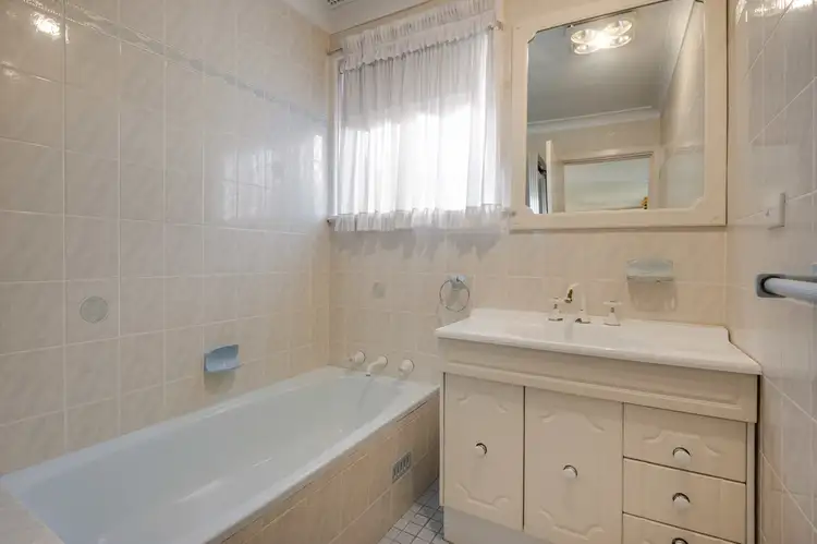 Seventh view of Homely house listing, 29 Warwick Street, Blackwall NSW 2256