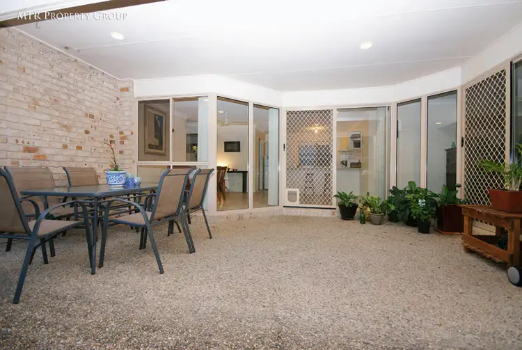 Second view of Homely house listing, 30 Glorious Way, Forest Lake QLD 4078