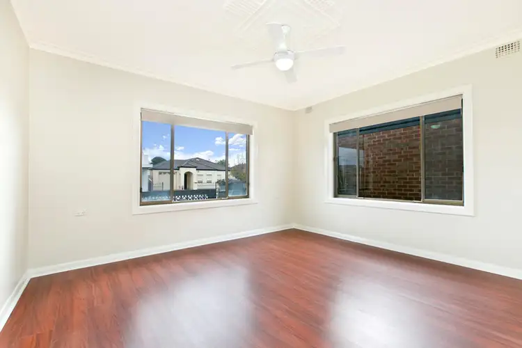 Sixth view of Homely house listing, 70 Liberty Grove, Woodville Gardens SA 5012