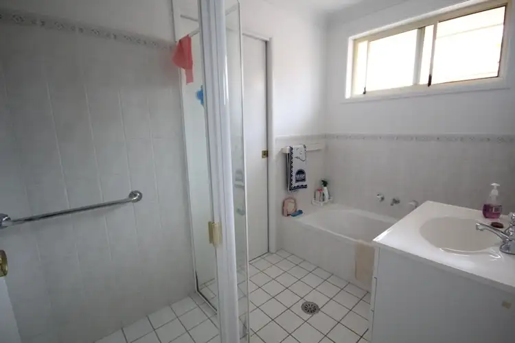 Sixth view of Homely house listing, 18 Rohini Place, Taree NSW 2430