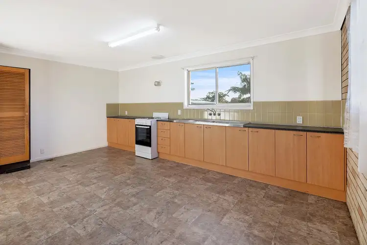 Second view of Homely house listing, 5 Ridgmont St, Zillmere QLD 4034