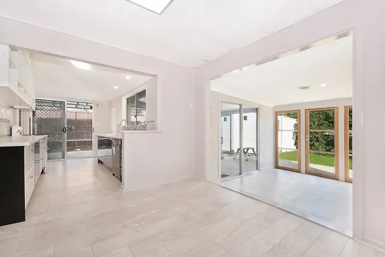 Sixth view of Homely house listing, 501 Ballina Road, Goonellabah NSW 2480