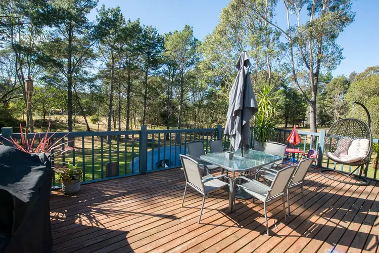Seventh view of Homely house listing, 62 OAKLANDS ROAD, Pambula NSW 2549