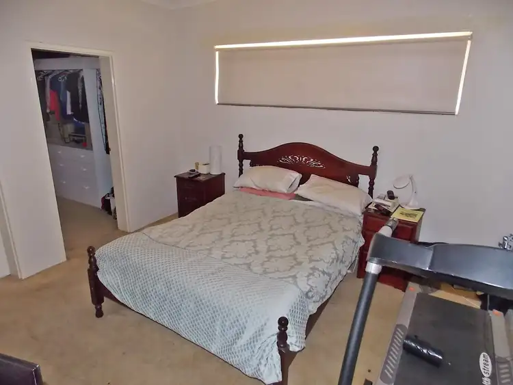 Sixth view of Homely house listing, 9 Harvey Street, Braitling NT 870