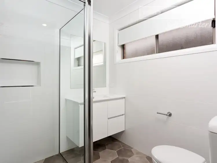 Sixth view of Homely house listing, 22 Rainbow Drive, Estella NSW 2650