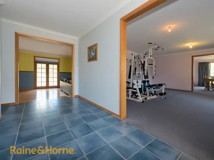 Fifth view of Homely rural property listing, 901 Woodsdale Road, Runnymede TAS 7190
