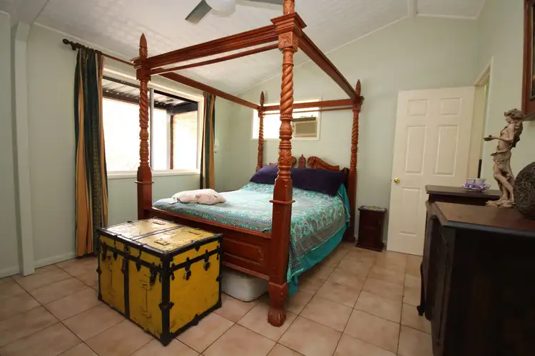 Seventh view of Homely house listing, 104 Thomas Road, Curra QLD 4570