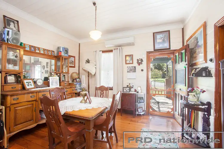 Sixth view of Homely house listing, 13 Sloane Street, Paterson NSW 2421