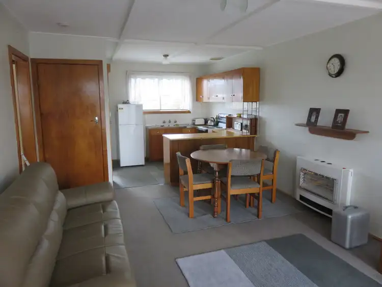 Seventh view of Homely house listing, 6/13 Mount Leslie Road, Prospect Vale TAS 7250