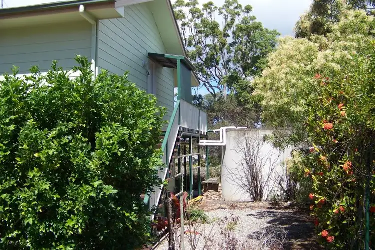 Seventh view of Homely house listing, 2 Mawarra St, Macleay Island QLD 4184