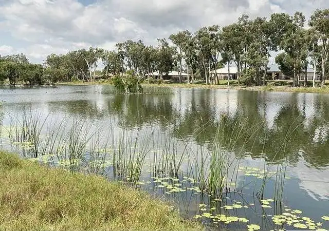 Fourth view of Homely land listing, 57 Barramundi Drive, Burrum Heads QLD 4659